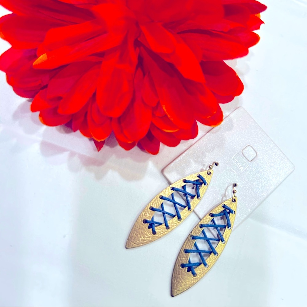 💕New Fashion Earrings